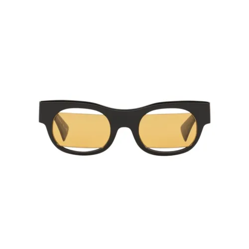 Accessories > Sunglasses - - Alain Mikli - Modalova