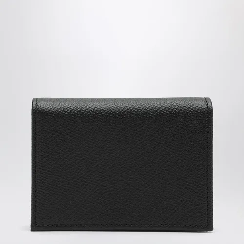 Accessories > Wallets & Cardholders - - Valentino Garavani - Modalova