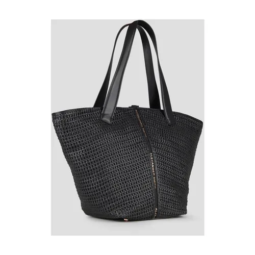 Bags > Tote Bags - - Alexander Smith - Modalova