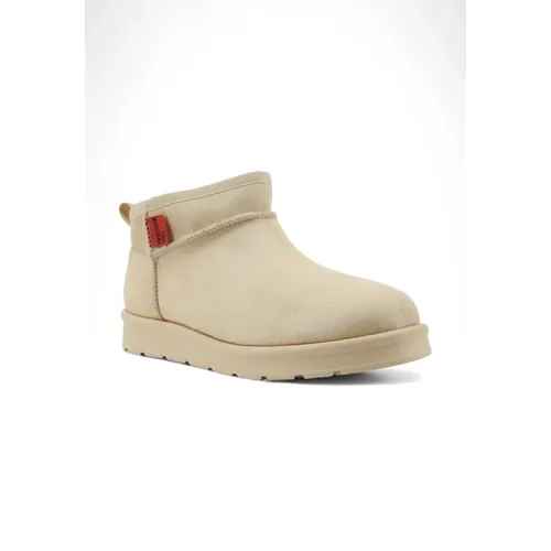 Shoes > Boots > Winter Boots - - Love Moschino - Modalova
