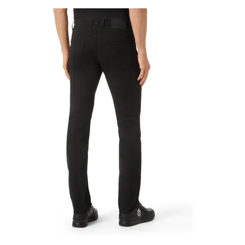 Jeans > Slim-fit Jeans - - Billionaire - Modalova