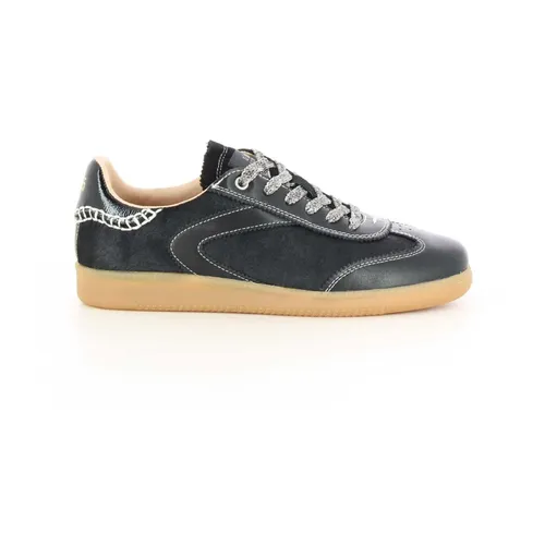 Shoes > Sneakers - Black - 0-105 - Modalova