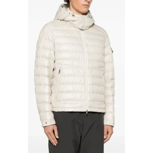 Jackets > Winter Jackets - - Moncler - Modalova