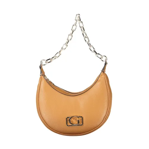 Bags > Shoulder Bags - - Guess - Modalova