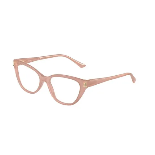Accessories > Glasses - - Jimmy Choo - Modalova