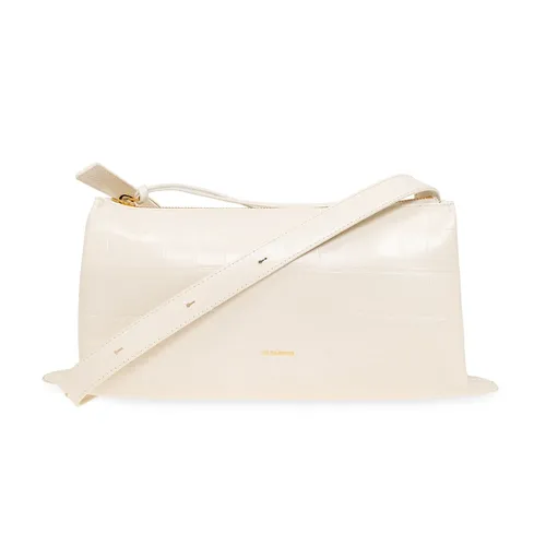 Bags > Cross Body Bags - - Jil Sander - Modalova