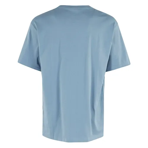 Tops > T-Shirts - - Carhartt Wip - Modalova