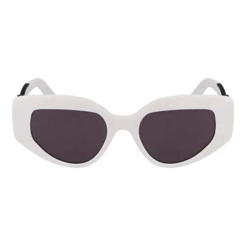 Accessories > Sunglasses - - Karl Lagerfeld - Modalova