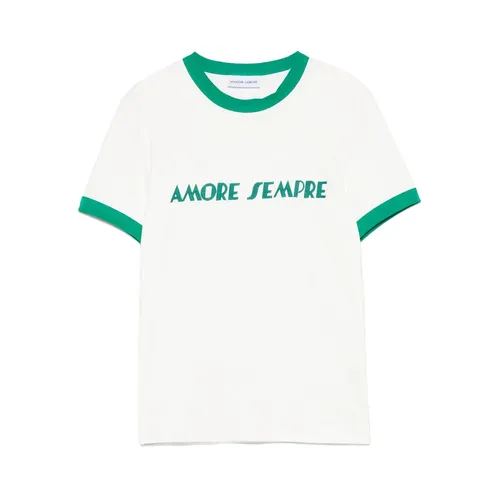 Tops > T-Shirts - - Maison Labiche - Modalova