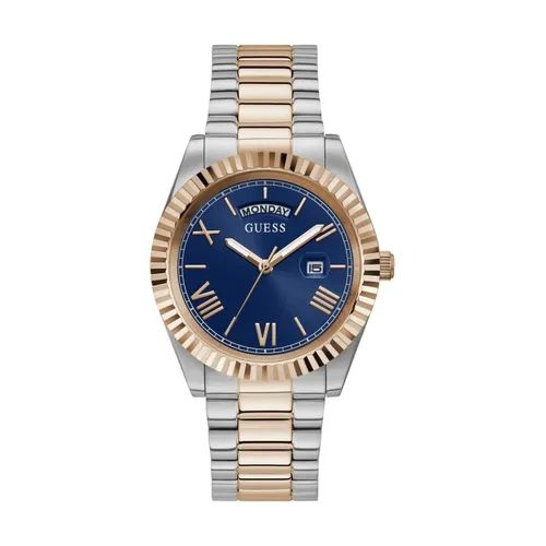 Accessories > Watches - - Guess - Modalova