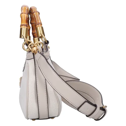 Guess - Bags > Handbags - Beige - Guess - Modalova