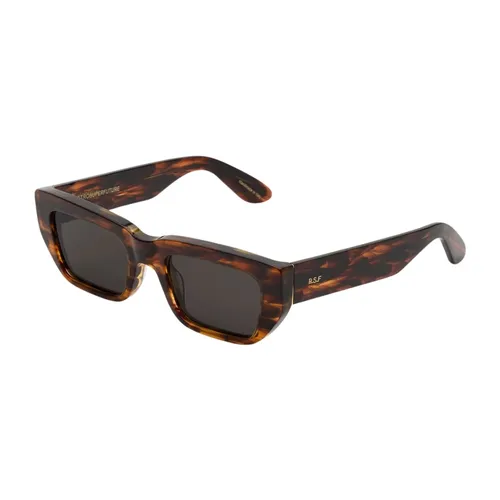 Accessories > Sunglasses - - Retrosuperfuture - Modalova