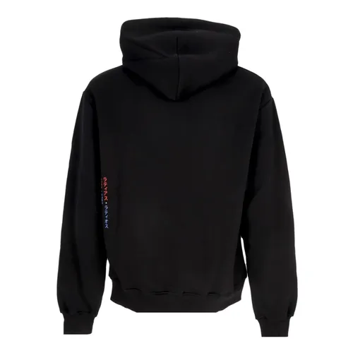 Sweatshirts & Hoodies > Hoodies - - Dolly Noire - Modalova