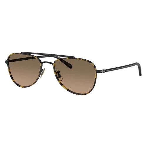 Accessories > Sunglasses - - Oliver Peoples - Modalova