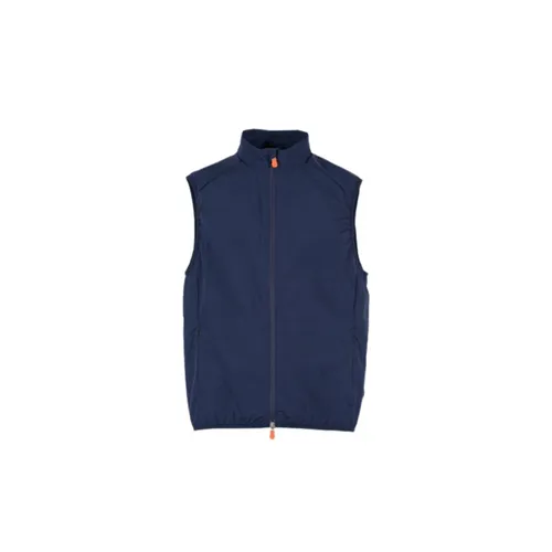 Jackets > Vests - - Save The Duck - Modalova