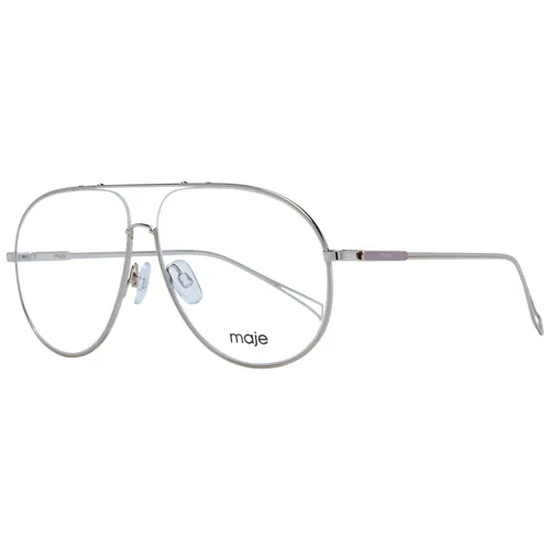Accessories > Glasses - - Maje - Modalova