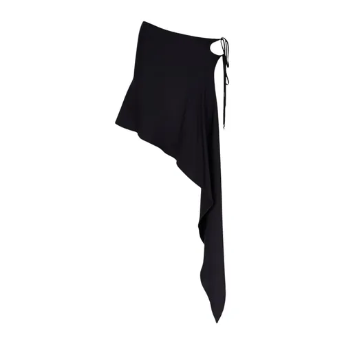 Swimwear > Beachwear - - The Attico - Modalova