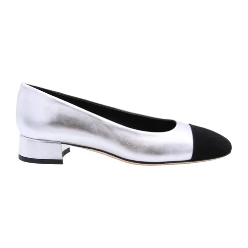 Shoes > Heels > Pumps - - Odare - Modalova