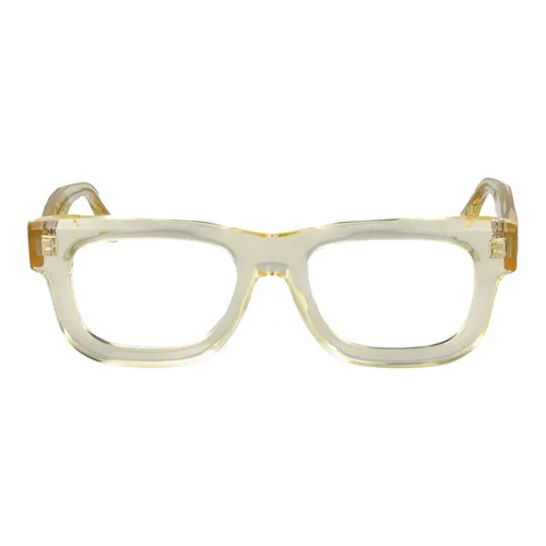 Accessories > Glasses - - Victoria Beckham - Modalova