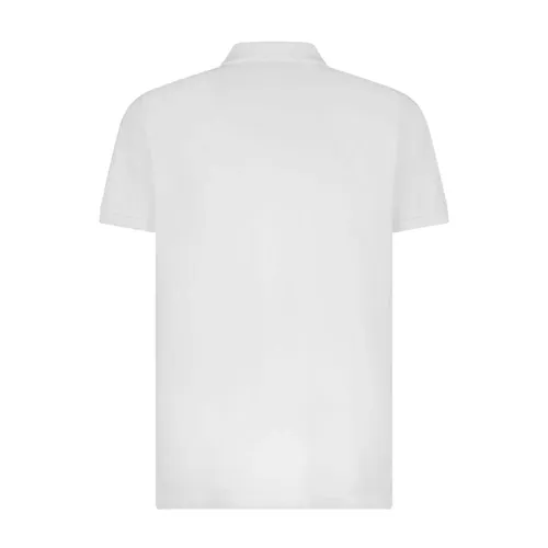 Tops > Polo Shirts - - Dsquared2 - Modalova