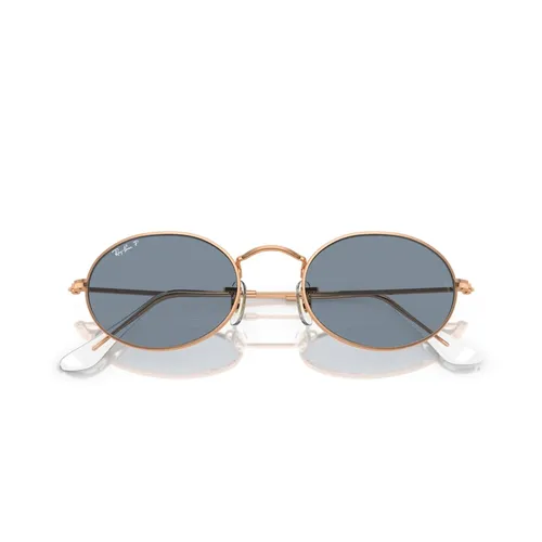 Accessories > Sunglasses - - Ray-Ban - Modalova