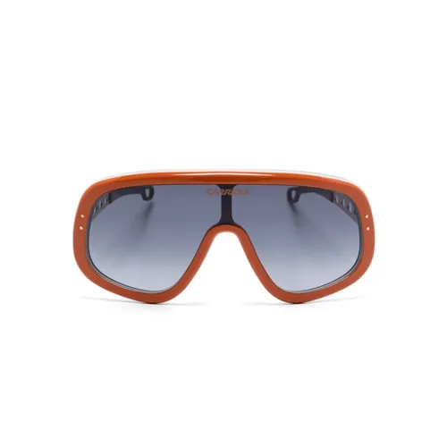 Accessories > Sunglasses - - Carrera - Modalova
