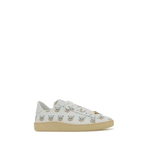 Shoes > Sneakers - - Valentino Garavani - Modalova