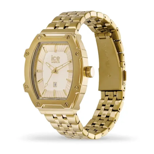 Accessories > Watches - - Ice-Watch - Modalova