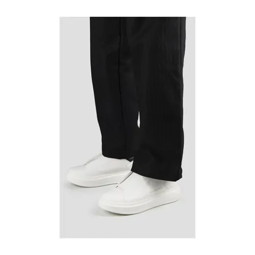 Shoes > Sneakers - - Alexander Smith - Modalova
