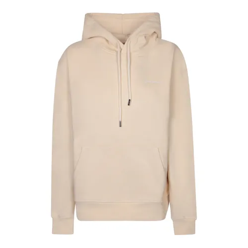 Sweatshirts & Hoodies > Hoodies - - Jacquemus - Modalova