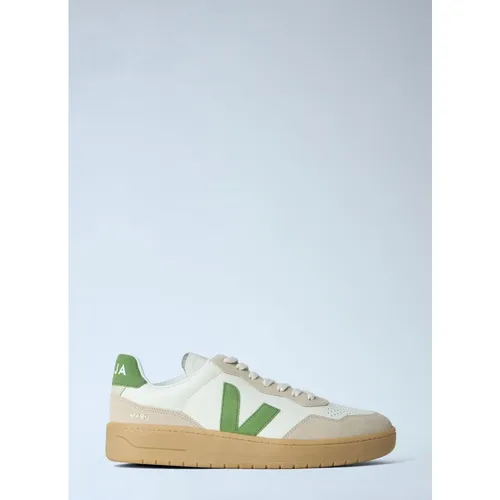 Shoes > Sneakers - - Veja - Modalova