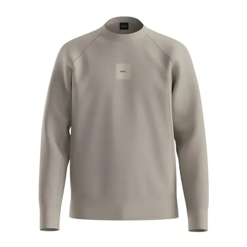 Sweatshirts & Hoodies > Sweatshirts - - Hugo - Modalova