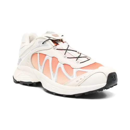 Sport > Outdoor > Outdoor Shoes - - Salomon - Modalova