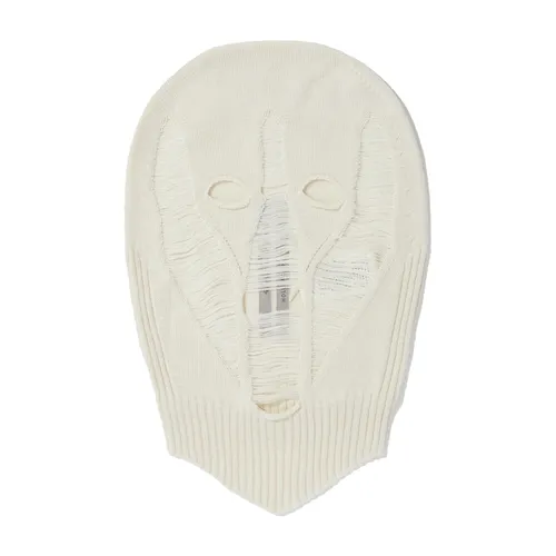 Accessories > Hats - - Rick Owens - Modalova