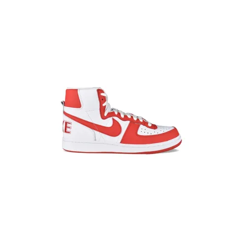Shoes > Sneakers - - Comme des Garçons - Modalova