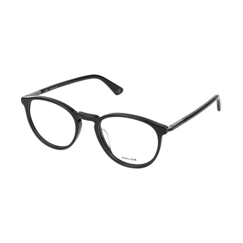 Accessories > Glasses - - Police - Modalova