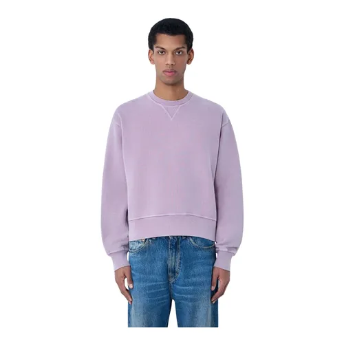 Sweatshirts & Hoodies > Sweatshirts - - Our Legacy - Modalova