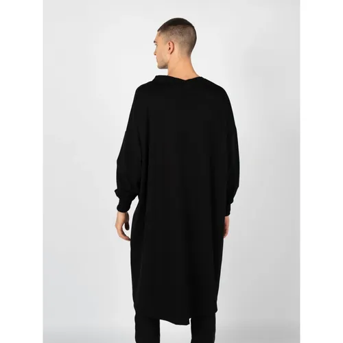 Dresses > Day Dresses > Knitted Dresses - - La Haine Inside Us - Modalova