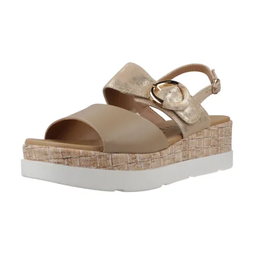 Shoes > Heels > Wedges - - Repo - Modalova