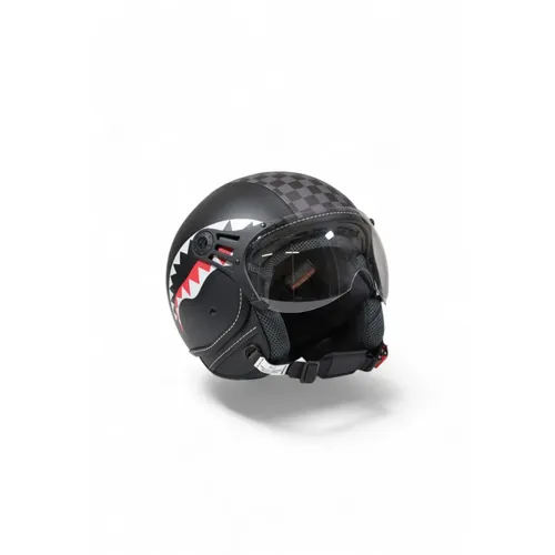 Sport > Sports > Cycling > Bike Accessories - - Sprayground - Modalova