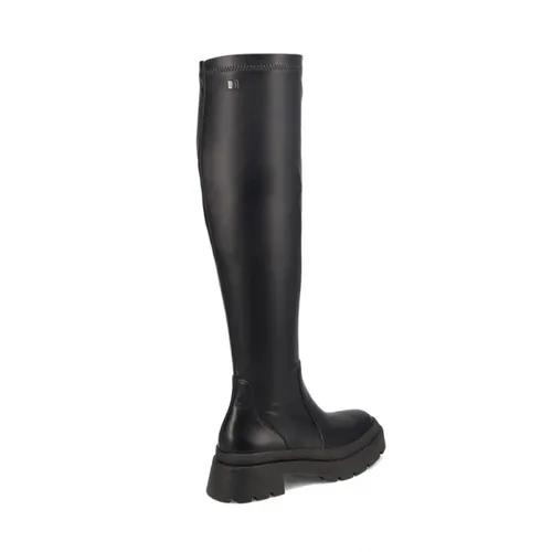 Shoes > Boots > High Boots - - Laura Biagiotti - Modalova