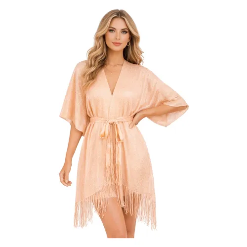 Swimwear > Beachwear - - Twinset - Modalova