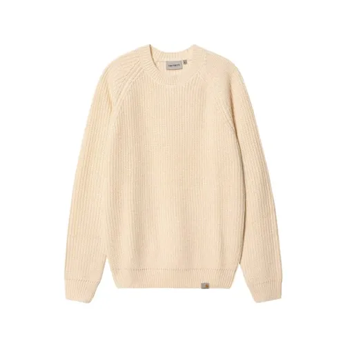 Knitwear > Round-neck Knitwear - - Carhartt Wip - Modalova