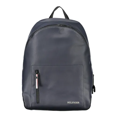 Bags > Backpacks - - Tommy Hilfiger - Modalova