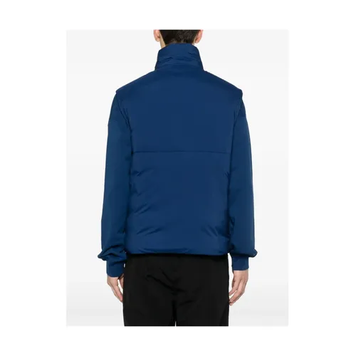 Sport > Outdoor > Jackets > Vests - - Canada Goose - Modalova