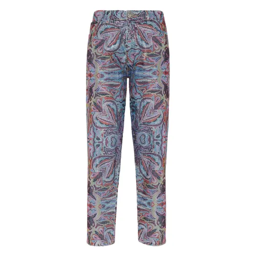 Jeans > Loose-fit Jeans - - Philipp Plein - Modalova