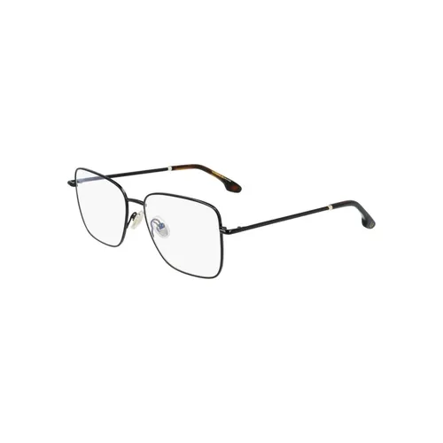 Accessories > Glasses - - Victoria Beckham - Modalova