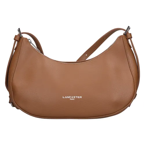 Bags > Shoulder Bags - - Lancaster - Modalova