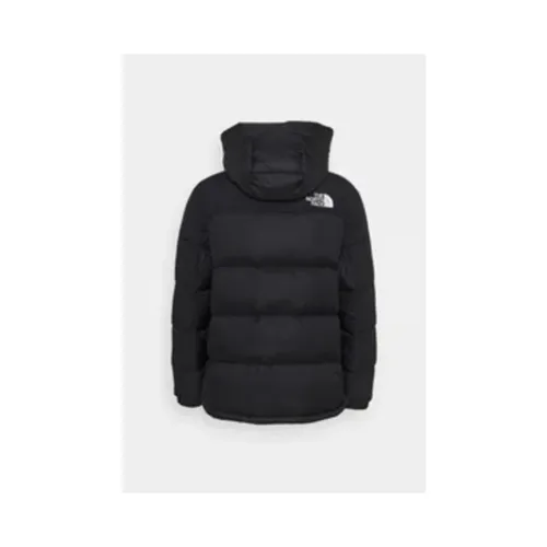 Jackets > Down Jackets - - The North Face - Modalova