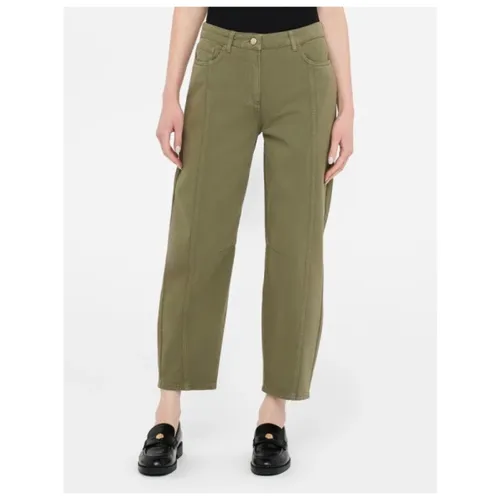 Jeans > Loose-fit Jeans - - Liu Jo - Modalova